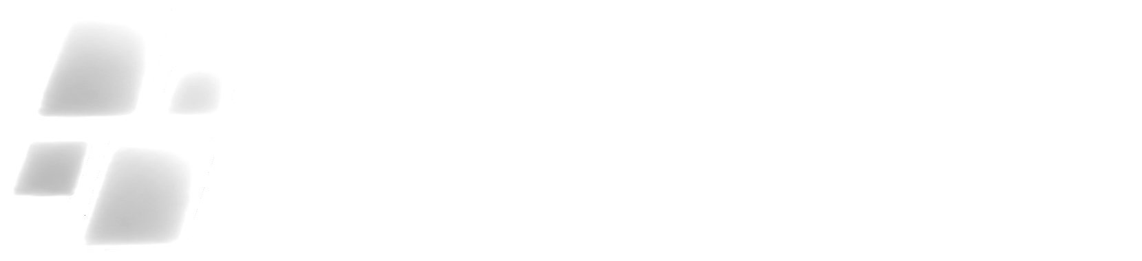 Aiden Pro